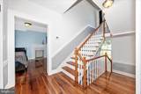 133 Main Street - Photo 21