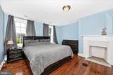 133 Main Street - Photo 22