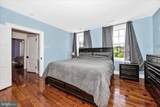 133 Main Street - Photo 23