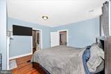 133 Main Street - Photo 24