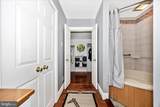 133 Main Street - Photo 25