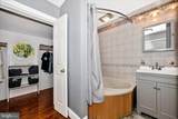 133 Main Street - Photo 26