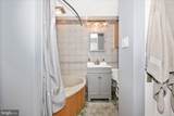 133 Main Street - Photo 27