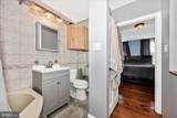 133 Main Street - Photo 28