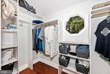 133 Main Street - Photo 29
