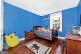 133 Main Street - Photo 31
