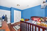 133 Main Street - Photo 32