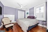 133 Main Street - Photo 33