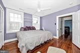 133 Main Street - Photo 34