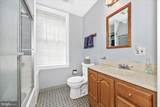 133 Main Street - Photo 35