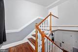 133 Main Street - Photo 36