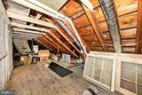 133 Main Street - Photo 37