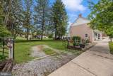 133 Main Street - Photo 38