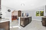133 Main Street - Photo 4