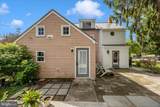 133 Main Street - Photo 40