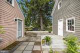133 Main Street - Photo 42