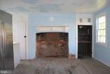 133 Main Street - Photo 43