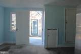 133 Main Street - Photo 44