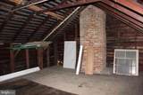 133 Main Street - Photo 45