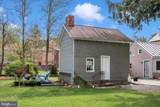 133 Main Street - Photo 46