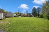 133 Main Street - Photo 47