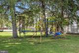 133 Main Street - Photo 49