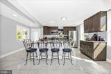 133 Main Street - Photo 5