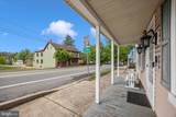 133 Main Street - Photo 50