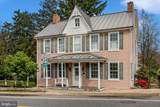 133 Main Street - Photo 51
