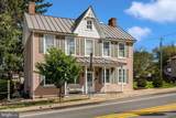 133 Main Street - Photo 52