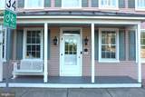 133 Main Street - Photo 54