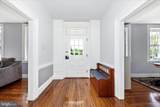 133 Main Street - Photo 6