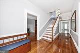 133 Main Street - Photo 7