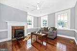 133 Main Street - Photo 8