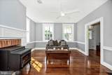 133 Main Street - Photo 9