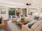 755 Fairview Avenue - Photo 1