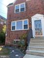 612 Cedar Avenue - Photo 1