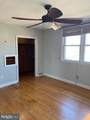 612 Cedar Avenue - Photo 11