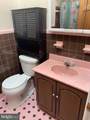 612 Cedar Avenue - Photo 12
