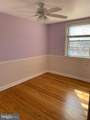 612 Cedar Avenue - Photo 13