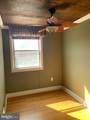612 Cedar Avenue - Photo 14