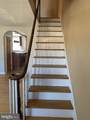 612 Cedar Avenue - Photo 2