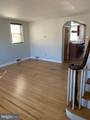 612 Cedar Avenue - Photo 3