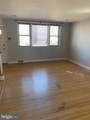 612 Cedar Avenue - Photo 4
