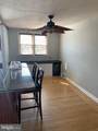 612 Cedar Avenue - Photo 5