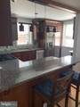 612 Cedar Avenue - Photo 6