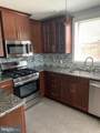 612 Cedar Avenue - Photo 7