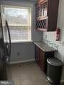 612 Cedar Avenue - Photo 8