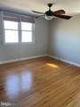 612 Cedar Avenue - Photo 9