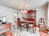 9 Jessie Court - Photo 10